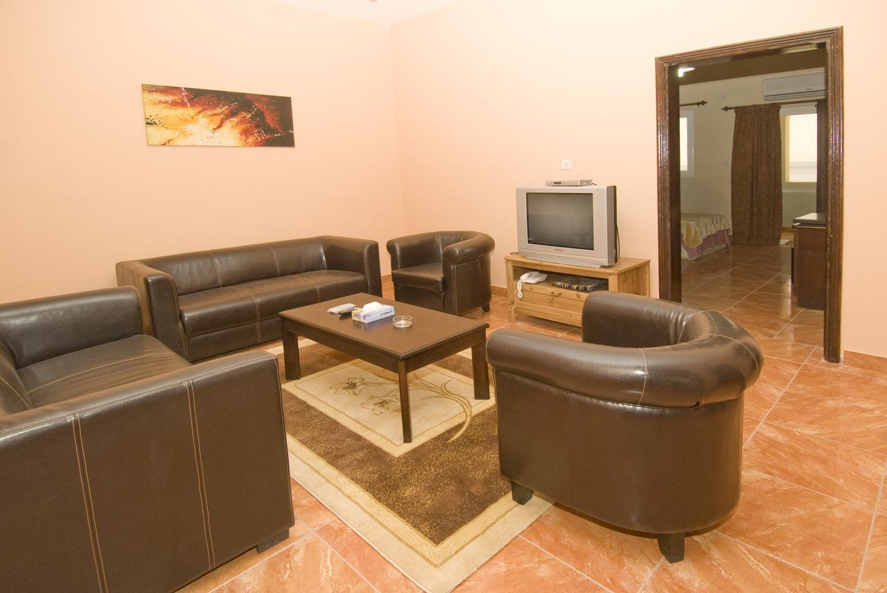 Wajeh Beach Hotel Al Ula Phòng bức ảnh