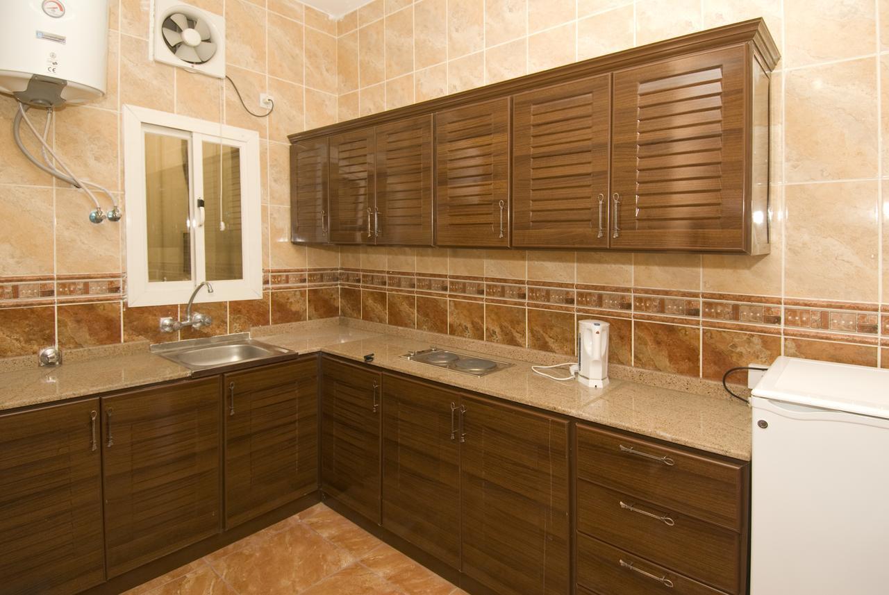 Wajeh Beach Hotel Al Ula Phòng bức ảnh