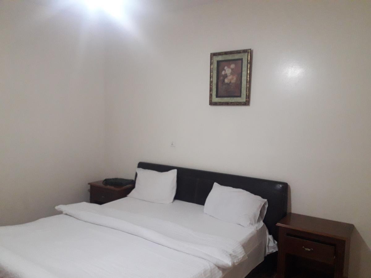 Wajeh Beach Hotel Al Ula Ngoại thất bức ảnh